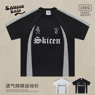 �羳��ʽ�͹��ļ�180g�p��͸��W���\��T����Ůƴ�Ӳ����Ӗ����