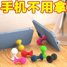 ���z���~���֙C֧�ܑ����֙C�����Ӱ׷�����zС���P�ɐۄ����T��