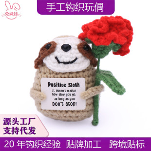 38�DŮ��ĸ�H���˹����濵��ܰ�����ֹ�������żë�����жY��羳