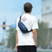 �羳�r�Б����\���ذ����e�����ܲ������N���๦���ذ�����б���