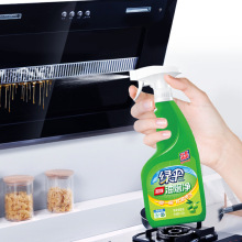 �G�������坍���͟���500g/ƿ�ϙ������͟��C��ϴ���S��ֱ�N