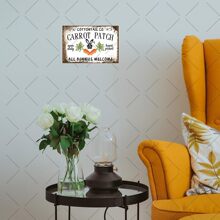 ���}���a���������Ӛgӭ�a��־���ӏͻ����ˇ�g���Һ��}������