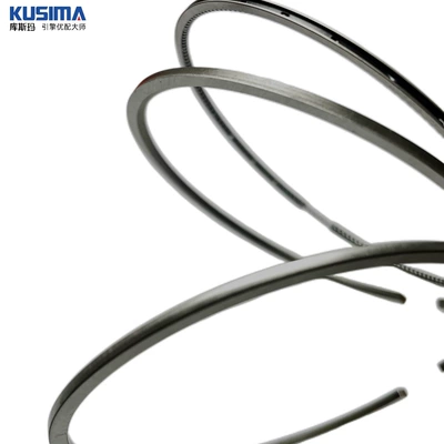 Kusma Retail and Wholesale Piston, piston ring, piston pin