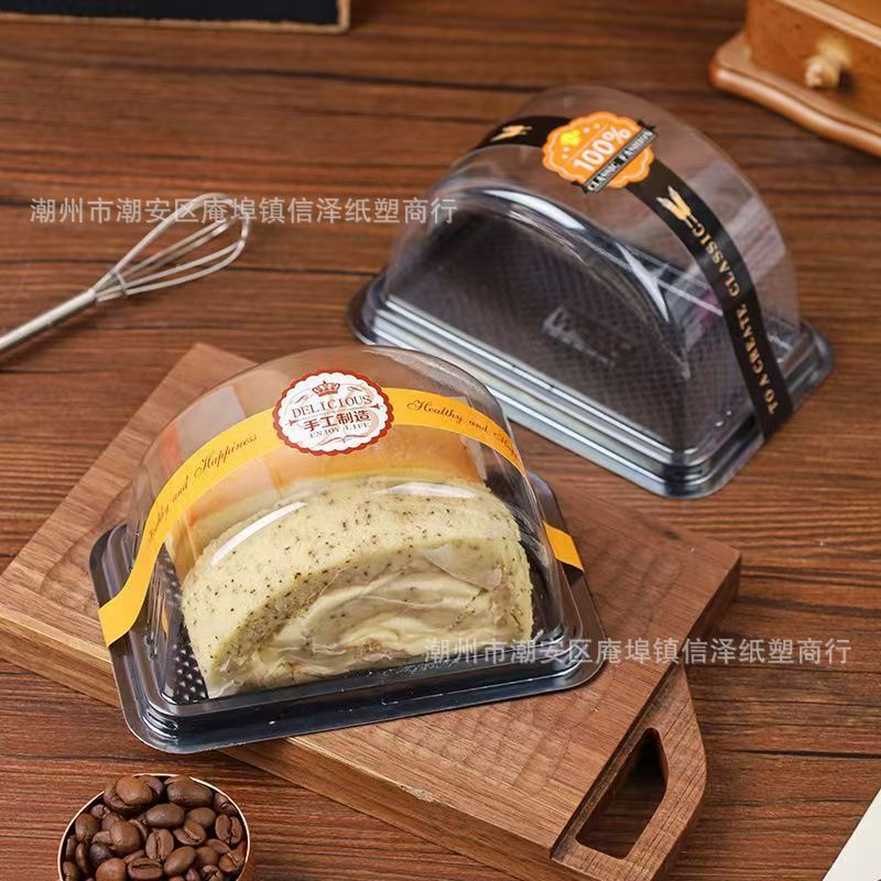 微信图片_20241108110305