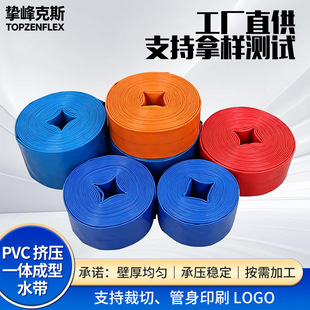 �߷����r�ù��ˮ���Ӻ���ĥ�͉��@�־G��������PVC�T��ˮ������