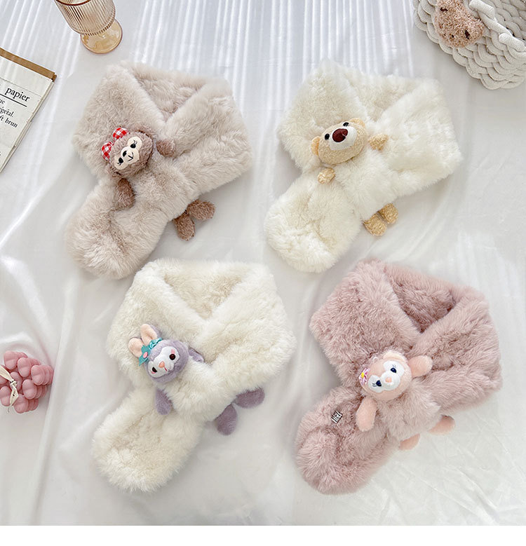 i2idjvmmydSNv11IL5NSedfRnRwu+A5zCqOs