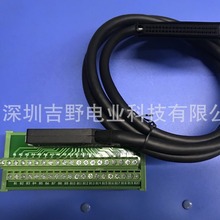 ����PLC��λģ�K2�S FX5-20PG-P FX5-20PG-D����̨ ʡ�侀����̨