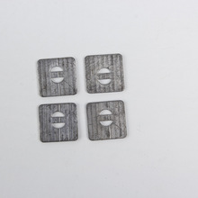 厂家供应制造窗帘  铅块加重.铅线.铅绳.铅链.铅坠.配重垂直感