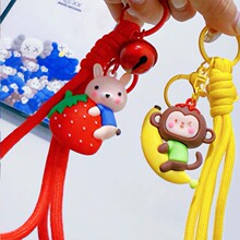 �ɰ���ͨ������ż�轺��� С���ӹ��йҼ�Կ�׿����ν�������Ů