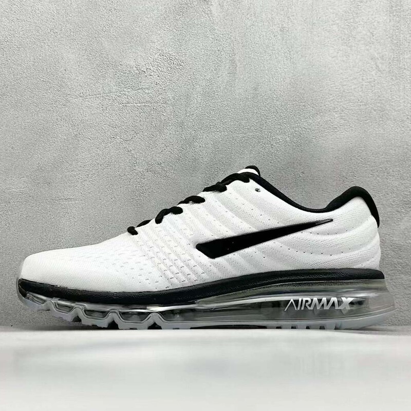 Putian Cross-Border Pure Original Airmax2017 Low-Top Running Shoes Full-Length Air Cushion Cushioning Sports Shoes Casual Jogging Shoes Putian Cross-Border Pure Original Airmax2017 Low-Top Running Shoes Full-Length Air Cushion Cushioning Sports Shoes Casual Jogging Shoes