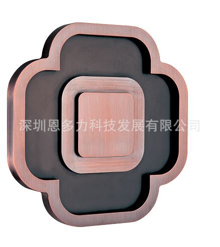 ��ͼ���� ���ͭ������ľ������ ����ͭ���� ����������