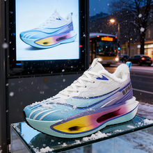 ���l����9pro̼��ӽq�ܲ�Ь�ЌW�����ك�ͯ���p�p��8�p���\��Ь7