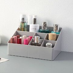 家居大学生宿舍好物寝室生活日用品女生住校家用大全小百货批