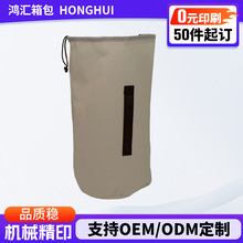 �S���ռ{�����K�AͲ���ڴ����б�y�s�ڴ�