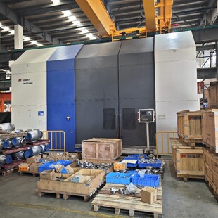 ̎�����ּ~��SMG240H��������ĥ�����S�D��500�F؛