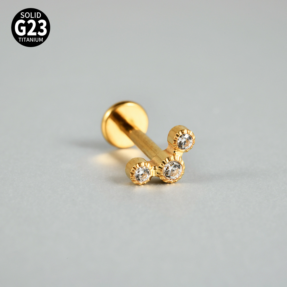 Style 2-gold