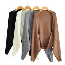 �ﶬ�¿�W��Ů�b�r�м�ɫһƬʽ�����������ᘿ�������W12092