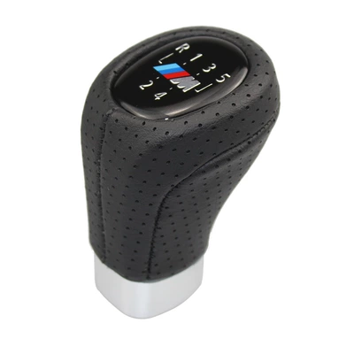Cross-Border Direct Sales Are Suitable Cab and accessories