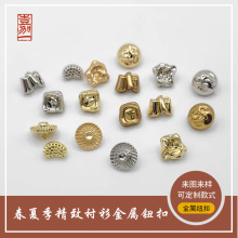 һo¿Ώ͹ŕrг_ërСֿp