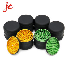 63-4XϽƤٟĥք韟ĥSl