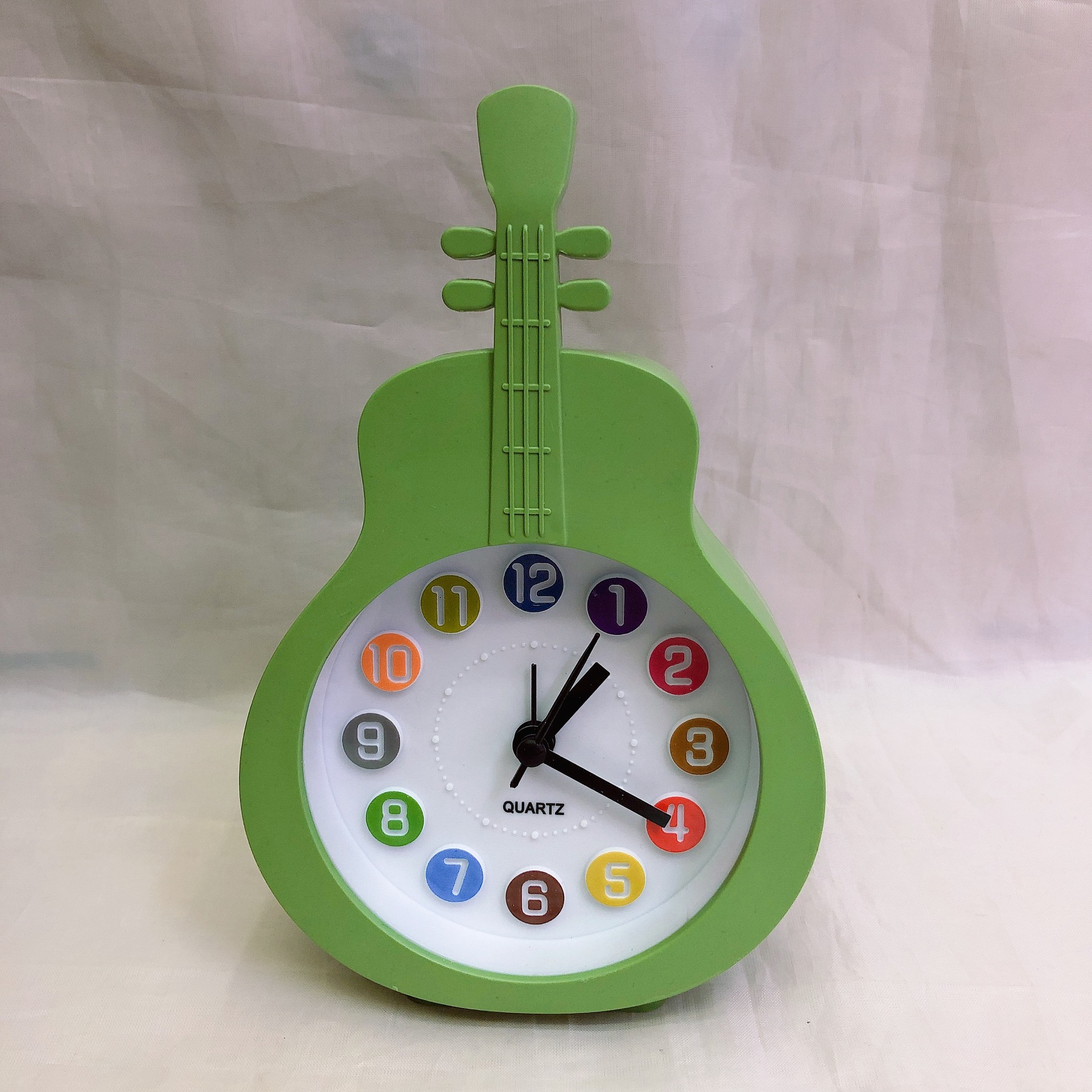 IMG_6453(20210724-133316)