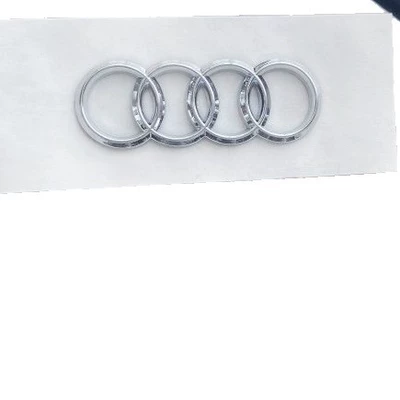 Other Automotive Interior Supplies Wheel Interior Logo Sticker
