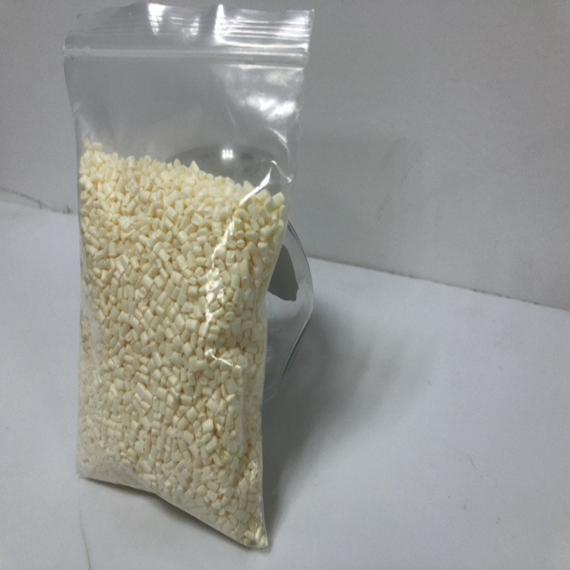 广东直供 锌合金防锈母料 VCI防锈母粒 添加量低流动性好