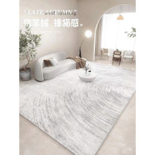 ����q��̺�͏d�p�ݼӺ���̺���Wins�L�F�����sɳ�l�؉|�҃�