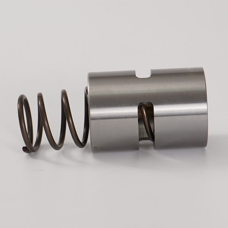 2024.12.5无锡市卓群机械科技有限公司00147.JP