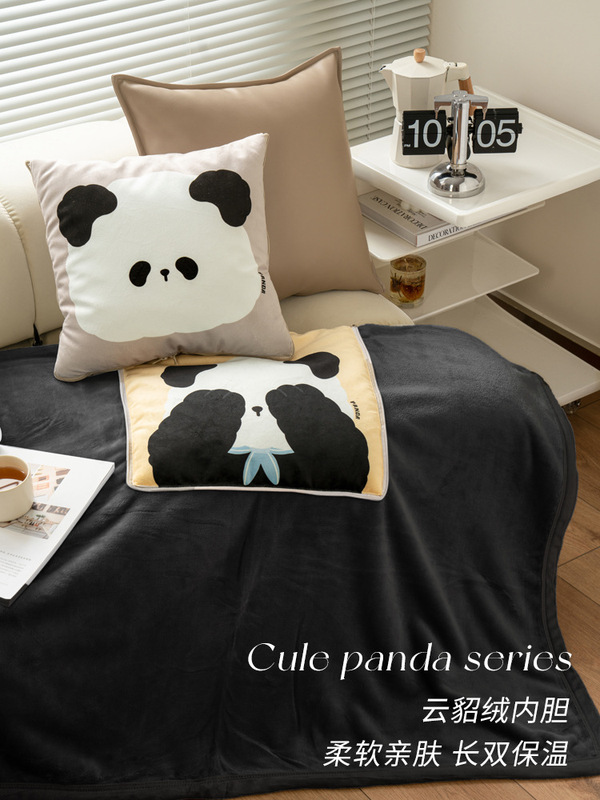 Reprehenderit qui in ea