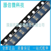 1206 NƬ PPTC MF-NSMF110-2  1.1A 6V Ի֏ͱUz/U