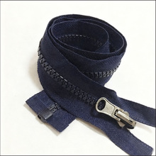 3̖��֬�_��������D����Ƭ܉������ ���������ɫ�ߴ�Ҏ��