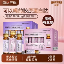 �oˮ�zԭ�������~���u����С���ӟ������L�~�zԭ�������