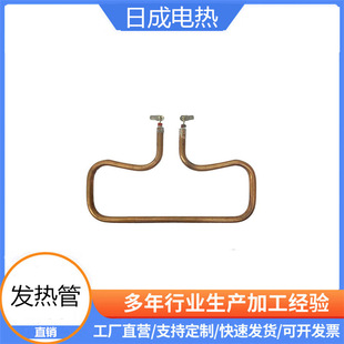 �S�ҹ���������늟�� ���l���P䓼ӟ��늟��������