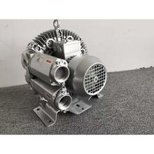 ��ˮӡˢ�C����ձ��������O��߉����u�L�C�L���ؚⳬ���Bֳ����