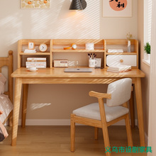 �|��̨ʽ����X����ľ��������һ�w�������������k���������ҌW��