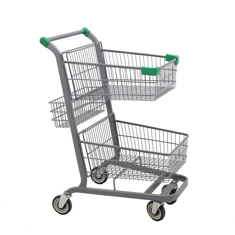 O1CN01eqofvW1UIkqiclf6X_!!2209