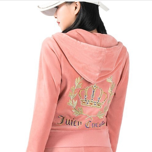 Spring and Autum Velvet Sports Suit for Women European and American Slim Fit Loose Leg Yoga Home Fashion Casual Cardigan Two-Piece Set