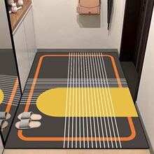 �ߙn���������T�؉|�M�T�T����ˮ�������T����T�d�M�T�|���P��