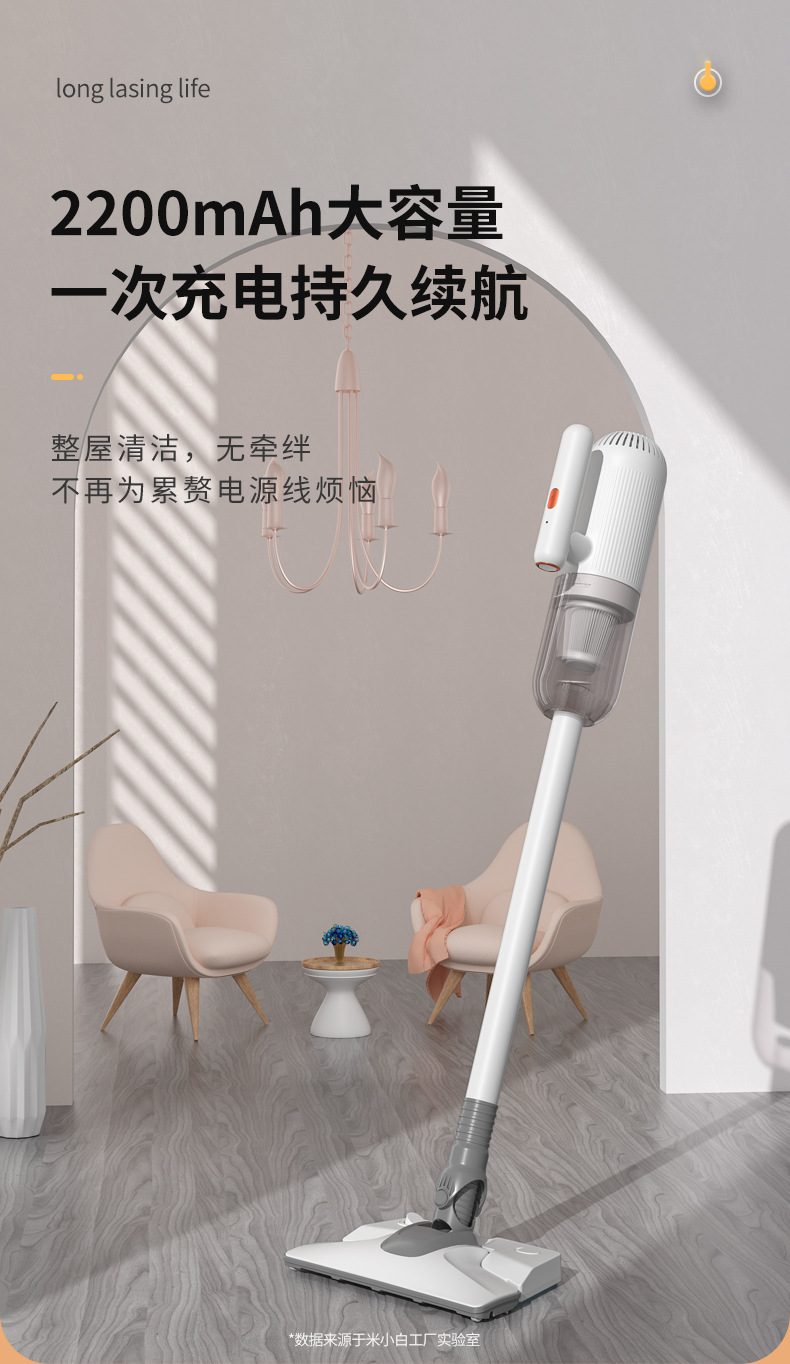 详情_05
