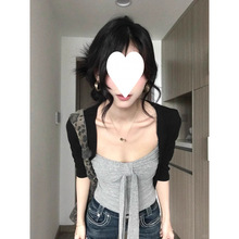 ���l���羳 �S�Ĳ�Ī����1*1�������_��Ĩ�ر������b�L��T��Ů��
