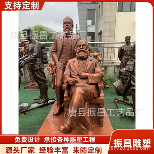 �T�~��������R��˼�~������������ܴ��ͳ��Ј@���T�~�����~