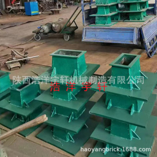 �|�����C �p���l��ĥ�Ͻ�C�ژ˴u/���Ĵu/���Y�u�u�C�C��