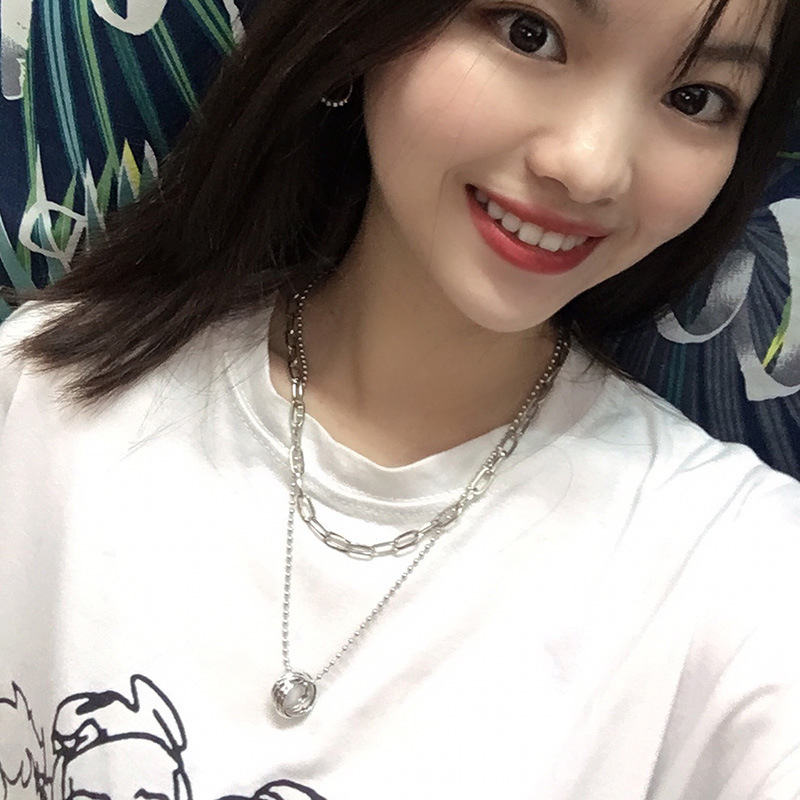 O1CN01tVnBHE1eCvvzJVbtW_!!0-ra