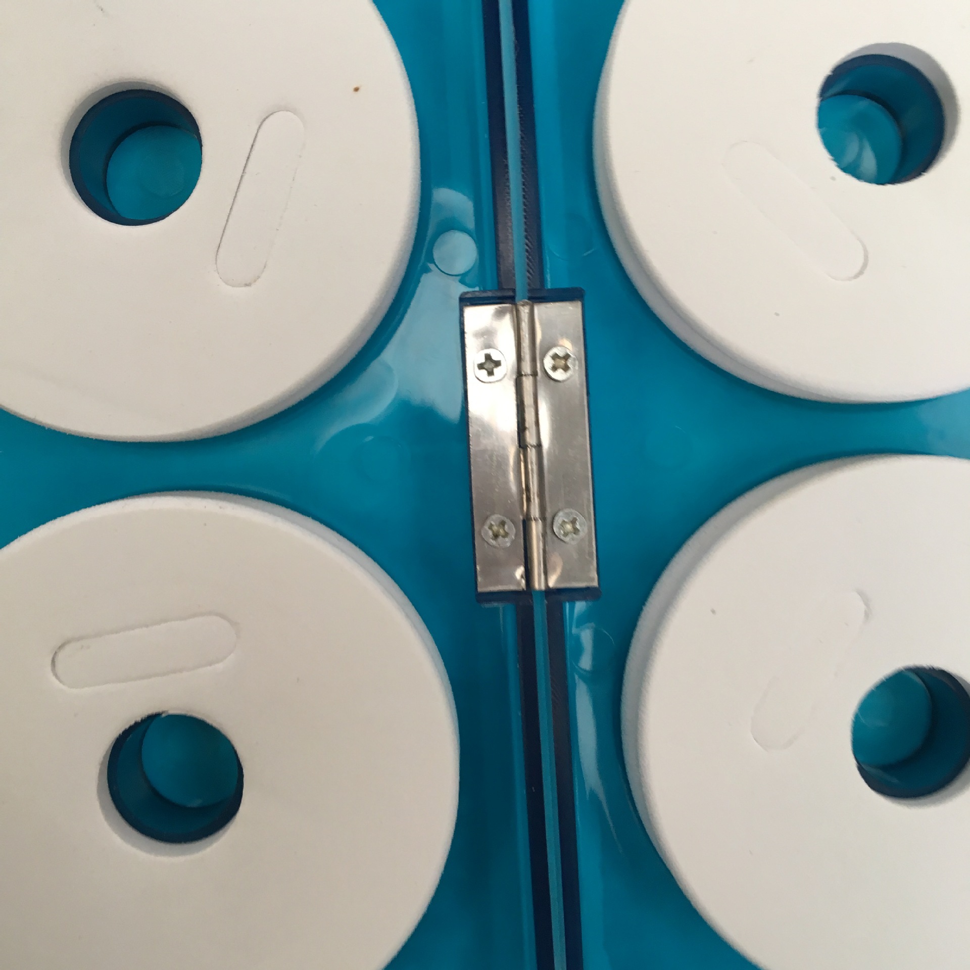 桌面图片IMG_1366