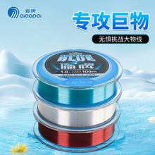 ������ܛ�����{�S200��������~�������Ӿ�����̨�Ұឺ�ឿ���