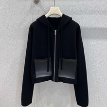 �W��վ�¿� ��ɫ�Bñ���ᘿ���Ů�̿���ë�l���_������ ���yƤ��