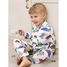 Z 67101 Kids cartoon onesie ��ͯ��ͨ�����¿羳����ͨ����