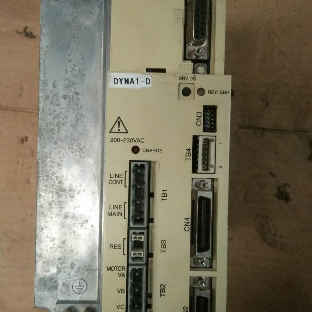 二手横河驱动器 UD1AG3-200N-1KD-2SA-N/CN 询价