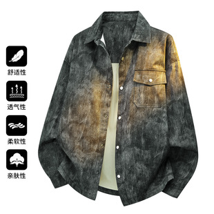 �g�P �r����ʿ�����L��߶��ٴ���|�����e�⴩�����r����